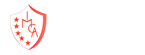 Instituto Maria Canales Logo