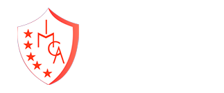 Instituto Maria Canales Logo